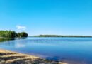 Gällivare och Jokkmokk – Två kommuner i Lappland