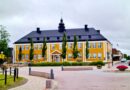 Haparanda – Kommun med både skärgård och närhet till Finland