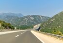 Roadtrip tur och retur Albanien – Vår resa dag för dag