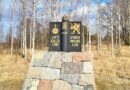 Knivsta, Uppsala och Håbo – Tre kommuner i Uppland