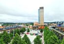 Skellefteå – Staden som överraskar