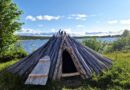 Arvidsjaur, Arjeplog och Sorsele – Tre kommuner i Lappland